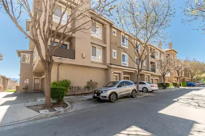 584 King George Ave, San Jose, CA 95136 - Photo 42