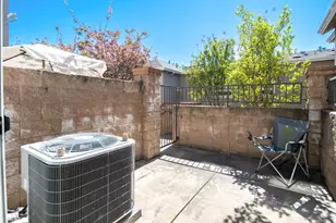 584 King George Ave, San Jose, CA 95136 - Photo 36