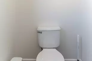 584 King George Ave, San Jose, CA 95136 - Photo 32