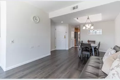 584 King George Ave, San Jose, CA 95136 - Photo 4