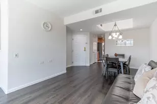 584 King George Ave, San Jose, CA 95136 - Photo 4