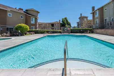 584 King George Ave, San Jose, CA 95136 - Photo 54