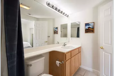 584 King George Ave, San Jose, CA 95136 - Photo 28