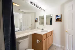 584 King George Ave, San Jose, CA 95136 - Photo 28