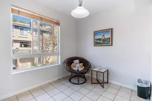 584 King George Ave, San Jose, CA 95136 - Photo 10