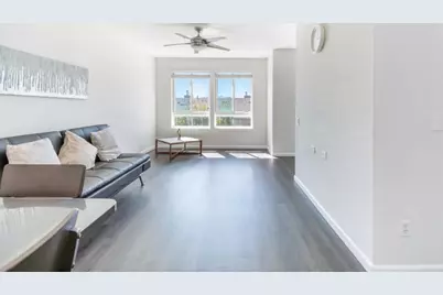 584 King George Ave, San Jose, CA 95136 - Photo 2