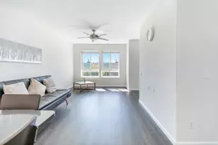 584 King George Ave, San Jose, CA 95136 - Photo 2