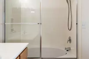 584 King George Ave, San Jose, CA 95136 - Photo 22