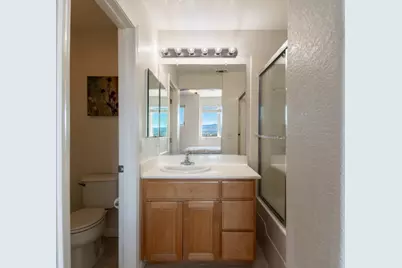 584 King George Ave, San Jose, CA 95136 - Photo 24