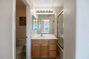 584 King George Ave, San Jose, CA 95136 - Photo 24