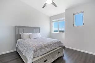 584 King George Ave, San Jose, CA 95136 - Photo 14