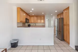 584 King George Ave, San Jose, CA 95136 - Photo 12