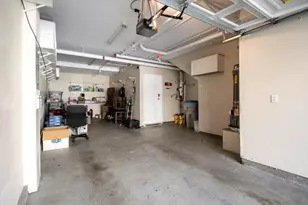 584 King George Ave, San Jose, CA 95136 - Photo 38