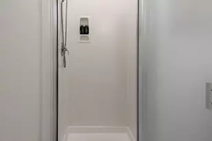 584 King George Ave, San Jose, CA 95136 - Photo 26