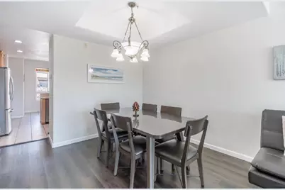 584 King George Ave, San Jose, CA 95136 - Photo 6