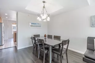 584 King George Ave, San Jose, CA 95136 - Photo 6