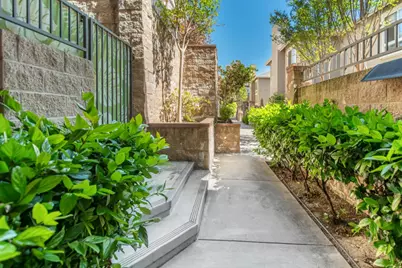 584 King George Ave, San Jose, CA 95136 - Photo 46