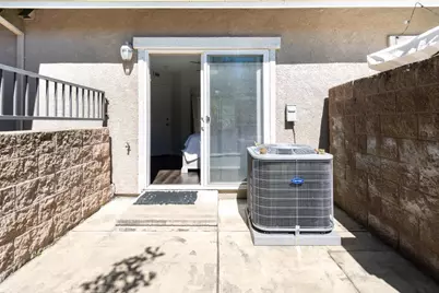 584 King George Ave, San Jose, CA 95136 - Photo 34