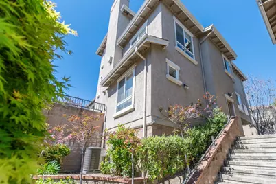 584 King George Ave, San Jose, CA 95136 - Photo 48