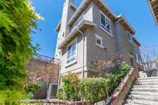 584 King George Ave, San Jose, CA 95136 - Photo 48