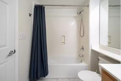 584 King George Ave, San Jose, CA 95136 - Photo 30