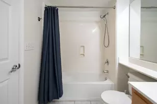 584 King George Ave, San Jose, CA 95136 - Photo 30