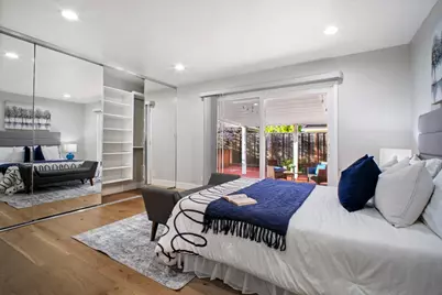 1563 Clarita Ave, San Jose, CA 95130 - Photo 26