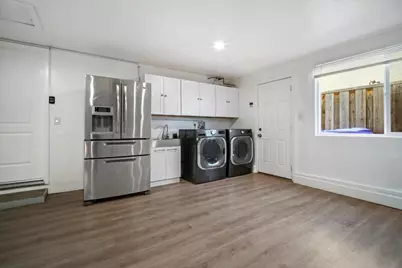 1563 Clarita Ave, San Jose, CA 95130 - Photo 4