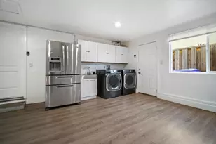 1563 Clarita Ave, San Jose, CA 95130 - Photo 4