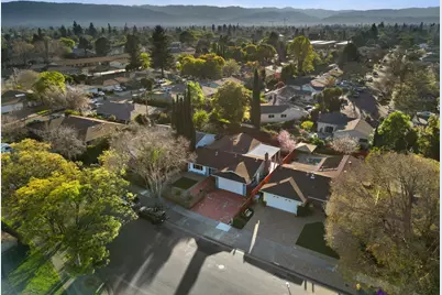 1563 Clarita Ave, San Jose, CA 95130 - Photo 2