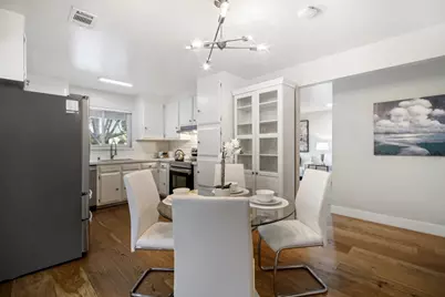 1563 Clarita Ave, San Jose, CA 95130 - Photo 10