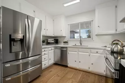 1563 Clarita Ave, San Jose, CA 95130 - Photo 12