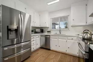 1563 Clarita Ave, San Jose, CA 95130 - Photo 12