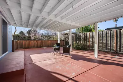 1563 Clarita Ave, San Jose, CA 95130 - Photo 32