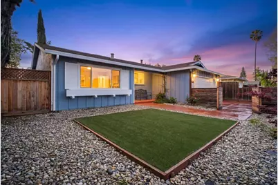 1563 Clarita Ave, San Jose, CA 95130 - Photo 1