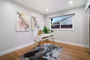 1563 Clarita Ave, San Jose, CA 95130 - Photo 16