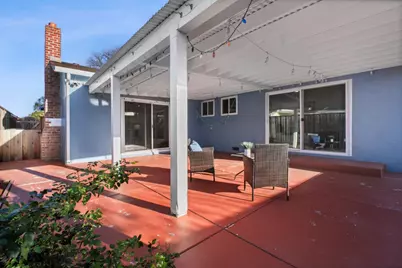 1563 Clarita Ave, San Jose, CA 95130 - Photo 30