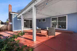 1563 Clarita Ave, San Jose, CA 95130 - Photo 30