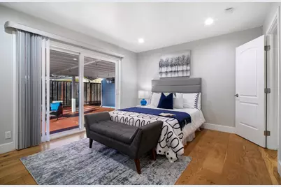 1563 Clarita Ave, San Jose, CA 95130 - Photo 28