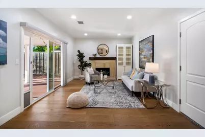 1563 Clarita Ave, San Jose, CA 95130 - Photo 14