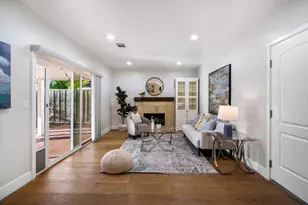 1563 Clarita Ave, San Jose, CA 95130 - Photo 14