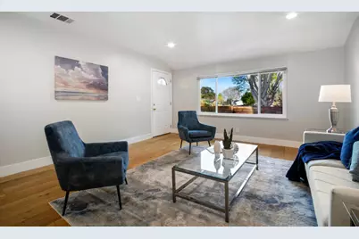 1563 Clarita Ave, San Jose, CA 95130 - Photo 6