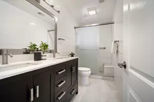 1563 Clarita Ave, San Jose, CA 95130 - Photo 18