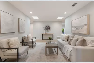 727 N Clover Ave, San Jose, CA 95128 - Photo 2