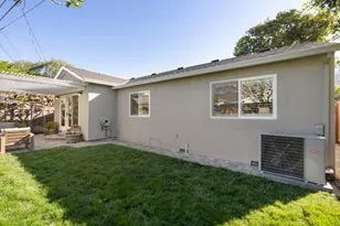 727 N Clover Ave, San Jose, CA 95128 - Photo 14