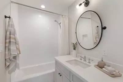 727 N Clover Ave, San Jose, CA 95128 - Photo 12