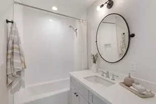 727 N Clover Ave, San Jose, CA 95128 - Photo 12