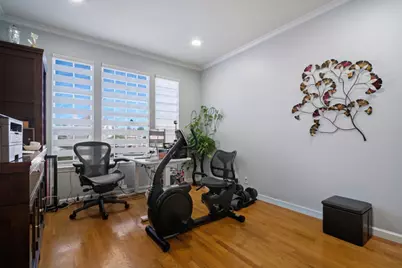 44450 Cavisson Ct, Fremont, CA 94539 - Photo 20