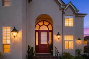 44450 Cavisson Ct, Fremont, CA 94539 - Photo 46