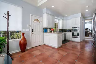 44450 Cavisson Ct, Fremont, CA 94539 - Photo 26